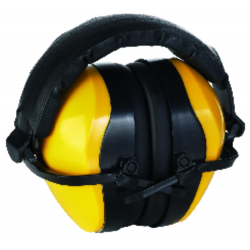 FÜLTOK MAX 510 SNR 29.8DB (ST)