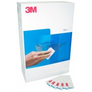 3M TÖRLŐKENDŐ ADAGOLÓ 26-2000-00P    (500KENDŐ/ADAGOLÓ)