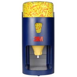 3M 391-000 EAR ONE TOUCH PRO FÜLDUGÓADAGOLÓ 1DB/KR