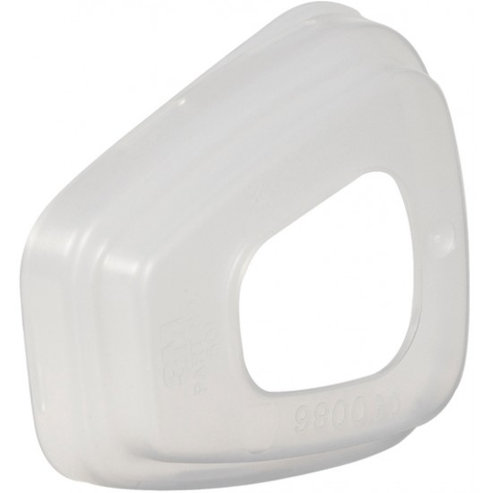 3M 501 ADAPTER 5900-AS SZŰRŐKHÖZ