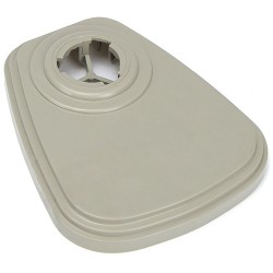 3M 603 ELEM 6000-ES SOROZATHOZ