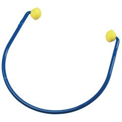 3M EARCAP  PÁNTOS FÜLDUGÓ EC-01-000