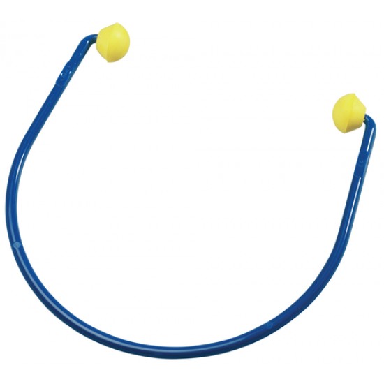 3M EARCAP PÁNTOS FÜLDUGÓ EC-01-000 3M EARCAP PÁNTOS FÜLDUGÓ EC-01-000