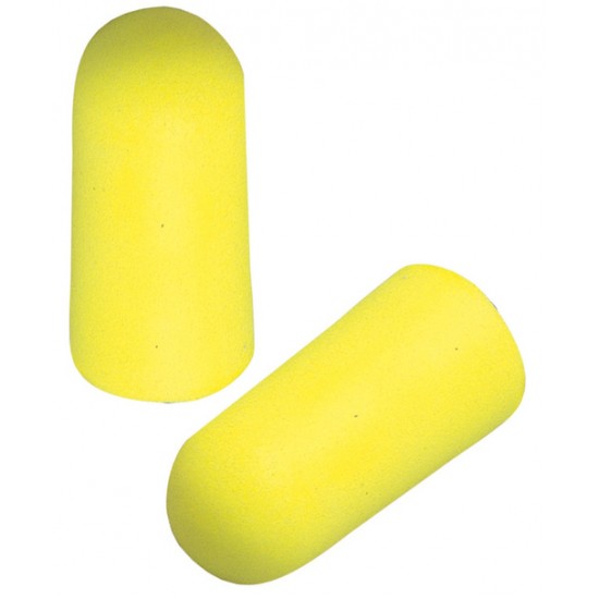 3M ES-01-001 EARSOFT FÜLDUGÓ 3M ES-01-001 EARSOFT FÜLDUGÓ
