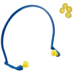 3M ES-01-300 EARCAP CSEREDUGÓ 500 PÁR/KRT