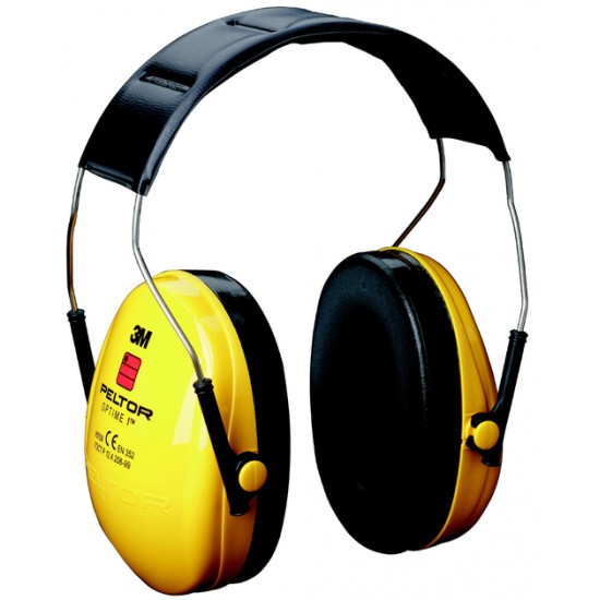 3M H510A-401-GU OPTIME I FÜLTOK FEJPÁNTTAL, 20 DB/KRT 3M H510A-401-GU OPTIME I FÜLTOK FEJPÁNTTAL, 20 DB/KRT