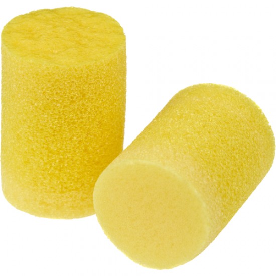 3M EAR CLASSIC PP-01-002 EAR FÜLDUGÓ PILLOWPACK 3M EAR CLASSIC PP-01-002 EAR FÜLDUGÓ PILLOWPACK