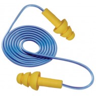 3M UF-01-000 ULTRAFIT FÜLDUGÓ 500 PÁR/KRT