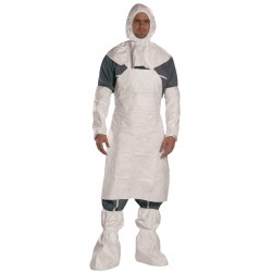 TYVEK KARVÉDŐ 50CM