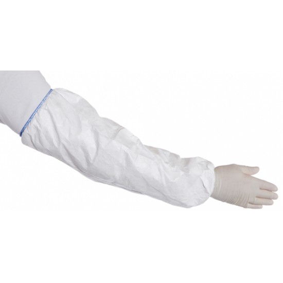 TYVEK KARVÉDŐ 50CM TYVEK KARVÉDŐ 50CM