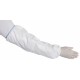 TYVEK KARVÉDŐ 50CM TYVEK KARVÉDŐ 50CM