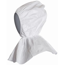 TYVEK ELASZTIKUS KÁMZSA