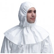 TYVEK ELASZTIKUS KÁMZSA