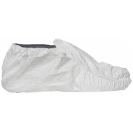 TYVEK CSB CIPŐVÉDŐ 36/41 MÉRET