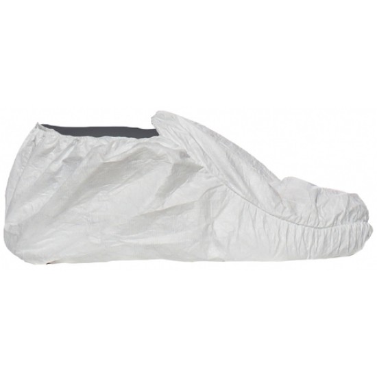 TYVEK CSB CIPŐVÉDŐ 36/41 MÉRET
