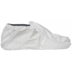 TYVEK CSB CIPŐVÉDŐ 42/46 MÉRET