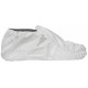 TYVEK CSB CIPŐVÉDŐ 42/46 MÉRET TYVEK CSB CIPŐVÉDŐ 42/46 MÉRET