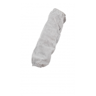 HEGESZTŐ KARVÉDŐ - GUMIS