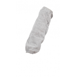 HEGESZTŐ KARVÉDŐ - GUMIS
