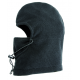BALACLAVA FEKETE THERMOPOLÁR SÍMASZK