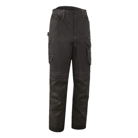 BARVA SÖTÉT SZÜRKE DERÉKNADRÁG_6XL BARVA SÖTÉT SZÜRKE DERÉKNADRÁG_6XL