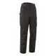 BARVA SÖTÉT SZÜRKE DERÉKNADRÁG_6XL BARVA SÖTÉT SZÜRKE DERÉKNADRÁG_6XL