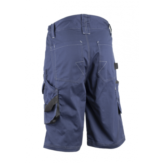 BARVA SÖTÉTKÉK BERMUDA_6XL