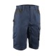 BARVA SÖTÉTKÉK BERMUDA_6XL