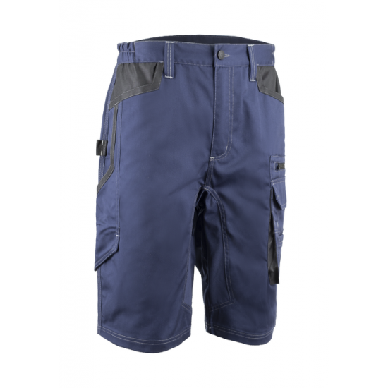 BARVA SÖTÉTKÉK BERMUDA_6XL