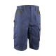 BARVA SÖTÉTKÉK BERMUDA_6XL