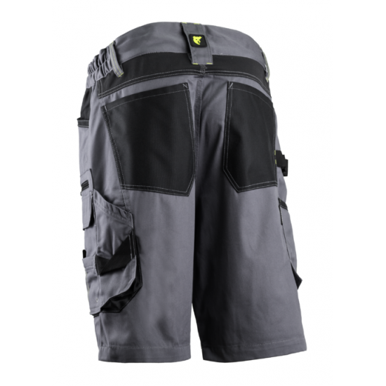 BARU SZÜRKE/LIME BERMUDA_6XL