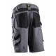 BARU SZÜRKE/LIME BERMUDA_6XL
