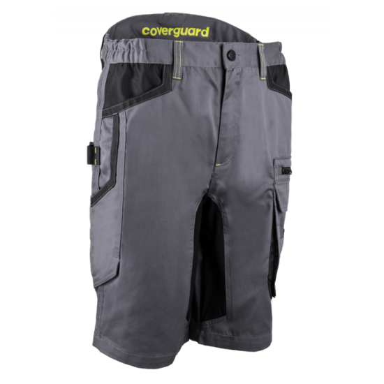 BARU SZÜRKE/LIME BERMUDA_6XL