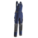 CASITA NŐI MELLESNADRÁG DENIMKÉK_2XL