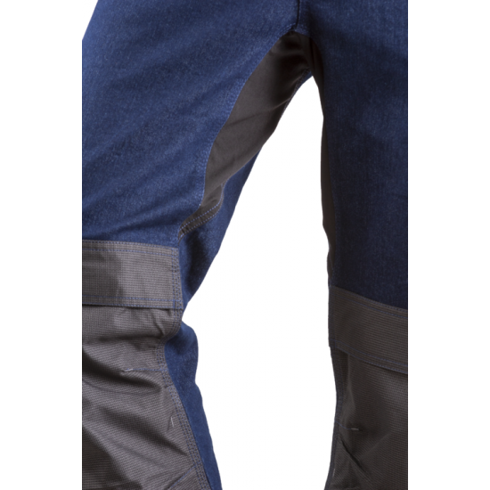 CASITA DENIM NŐI DERÉKNADRÁG_2XL