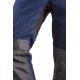 CASITA DENIM NŐI DERÉKNADRÁG_2XL