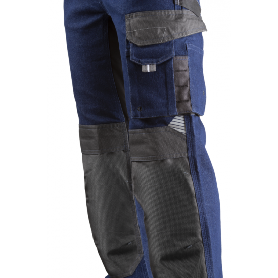 CASITA DENIM NŐI DERÉKNADRÁG_2XL