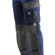 CASITA DENIM NŐI DERÉKNADRÁG_2XL