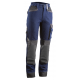 CASITA DENIM NŐI DERÉKNADRÁG_2XL
