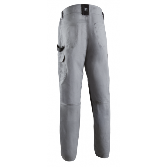 CHONCO DERÉKNADRÁG VILÁGOSSZÜRKE_3XL
