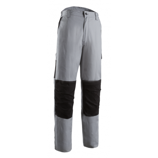 CHONCO DERÉKNADRÁG VILÁGOSSZÜRKE_3XL