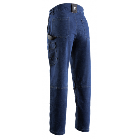 CHONCO DERÉKNADRÁG DENIMKÉK_4XL CHONCO DERÉKNADRÁG DENIMKÉK_4XL