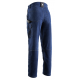 CHONCO DERÉKNADRÁG DENIMKÉK_4XL CHONCO DERÉKNADRÁG DENIMKÉK_4XL