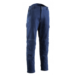 CHONCO DERÉKNADRÁG DENIMKÉK