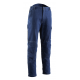 CHONCO DERÉKNADRÁG DENIMKÉK_4XL CHONCO DERÉKNADRÁG DENIMKÉK_4XL