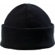 COVERHAT SAPKA, FEKETE