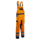 HIBANA MELLESNADRÁG HV NARANCS ÉS SÖTÉTKÉK SZÍNBEN_4XL HIBANA MELLESNADRÁG HV NARANCS ÉS SÖTÉTKÉK SZÍNBEN_4XL