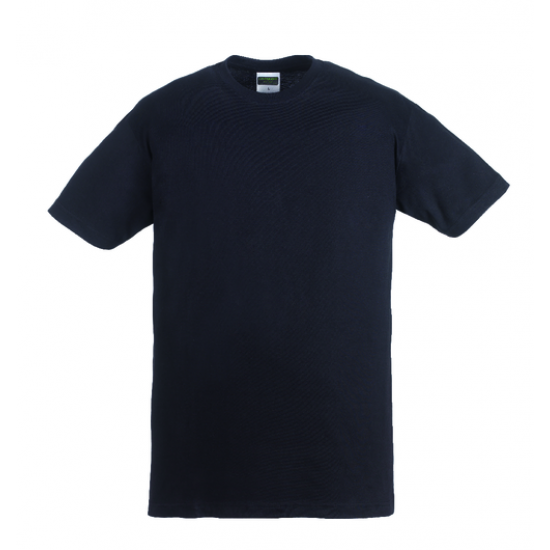 HIKE FEKETE PÓLÓ, 190G