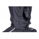 HOTARU FEKETE SOFTSHELL DZSEKI_4XL