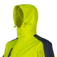 HOTARU HI-VÍZ SÁRGA SOFTSHELL DZSEKI_4XL HOTARU HI-VÍZ SÁRGA SOFTSHELL DZSEKI_4XL